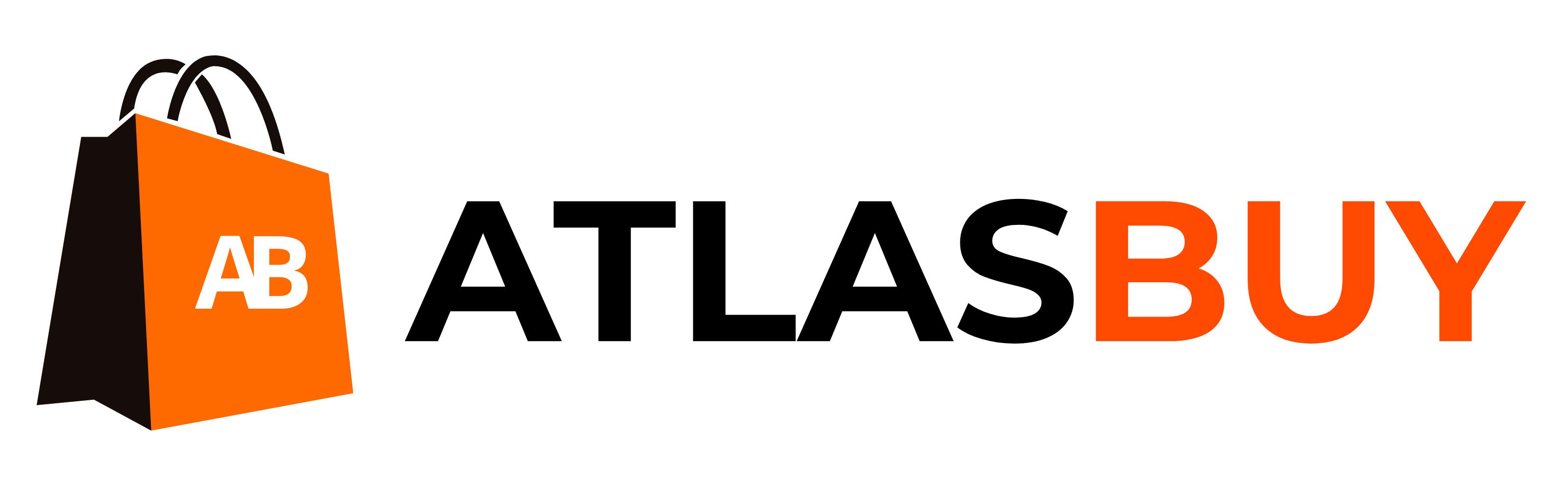 ATLASBUY
