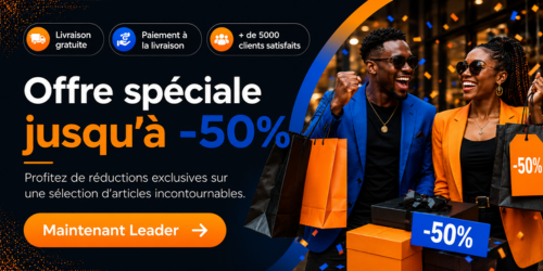 ATLASBUY — Offre spéciale jusqu'à -50%. Livraison gratuite, paiement à la livraison, plus de 5000 clients satisfaits.